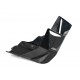 PROTECTION MOTEUR EN CARBONE