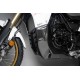 PROTECTION MOTEUR EN CARBONE