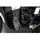 PROTECTION MOTEUR EN CARBONE