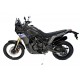 PROTECTEURS DE CADRE EN CARBONE TENERE 700