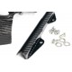 CARTER DE PIGNON EN CARBONE TENERE 700