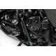 CARTER DE PIGNON EN CARBONE TENERE 700