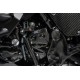 CARTER DE PIGNON EN CARBONE TENERE 700