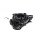 PROTECTION D'EMBRAYAGE EN CARBONE TENERE 700