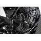 PROTECTION D'EMBRAYAGE EN CARBONE TENERE 700