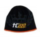 Bonnet TC222