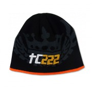 Bonnet TC222