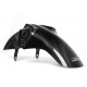 GARDE-BOUE AVANT EN CARBONE pour YAMAHA TENERE 700
