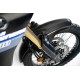 GARDE-BOUE AVANT EN CARBONE pour YAMAHA TENERE 700