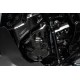 PROTECTION D'ALLUMAGE EN CARBONE TENERE 700