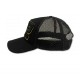 Casquette trucker TC222