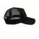 Casquette trucker TC222