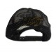 Casquette trucker TC222