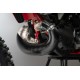 Protec Pot HVA GAZ KTM