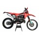 Protec Pot HVA GAZ KTM