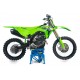 Couvre embout sil KXF