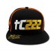 Casquette TC 222