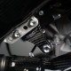 Patte Fixation Moteur