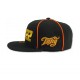 Casquette TC 222