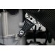 Patte Fixation Moteur