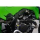 Patte Fixation Moteur