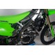 Protection Collecteur KXF