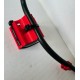 Fixation Compteur Heure