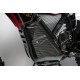 PROTECTION MOTEUR EN CARBONE pour STARK VARG STARK VARG