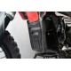 PROTECTION MOTEUR EN CARBONE pour STARK VARG STARK VARG