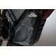 PROTECTION MOTEUR EN CARBONE pour STARK VARG STARK VARG