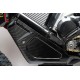 PROTECTION MOTEUR EN CARBONE pour STARK VARG STARK VARG