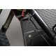 PROTECTION MOTEUR EN CARBONE pour STARK VARG STARK VARG