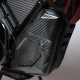 PROTECTION MOTEUR EN CARBONE pour STARK VARG STARK VARG