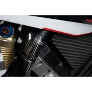 PROTECTEURS DE CADRE EN CARBONE pour STARK VARG STARK VARG 