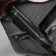 PROTECTEURS DE CADRE DE BATTERIE EN CARBONE