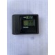 FIXATION SUR MOTEUR POUR COMPTEUR HEURE