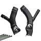 Protection Cadre TF 250