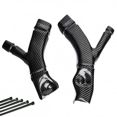 Protection Cadre TF 250