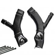 Protection Cadre TF 250