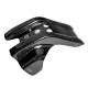 Sabot Moteur TF250