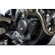 Sabot Moteur TF250