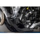 Sabot Moteur TF250