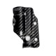 PROTECTION DE POMPE ARRIÈRE EN CARBONE pour TRIUMPH TF 250 X