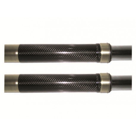 Protect universel de fourche