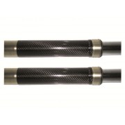 Protect universel de fourche