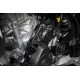 PROTECTION DU CÂBLE D'ALLUMAGE EN CARBONE pour TRIUMPH TF 250 X 2024