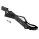 CARTER DE PIGNON EN CARBONE pour TRIUMPH TF 250 X 2024