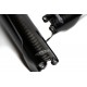 PROTECTIONS DE FOURCHE EN CARBONE pour KTM 