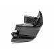 Sabot Moteur 450 sxf