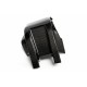 Sabot Moteur 450 sxf